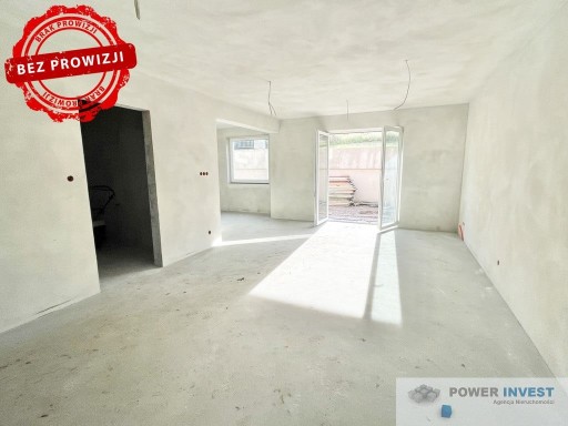 Zdjęcie oferty: Mieszkanie, Wieliczka, 117 m²