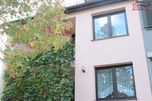 Zdjęcie oferty: Dom, Mińsk Mazowiecki (gm.), 119 m²