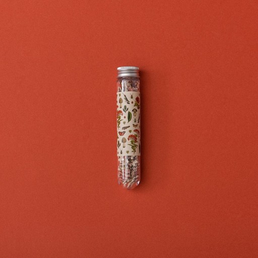 Puzzle Londji 150 elementów Red Biodiversity