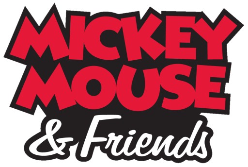 Disney rajstopy dziecięce wielokolorowy bawełna rozmiar 128