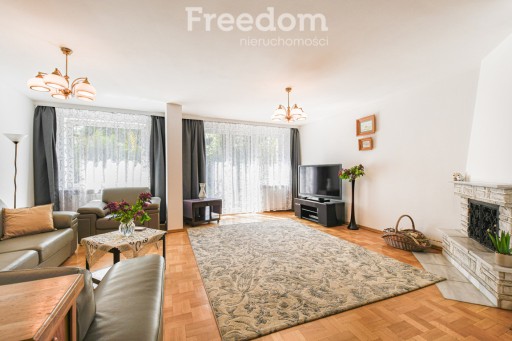 Zdjęcie oferty: Dom, Sosnowiec, 216 m²