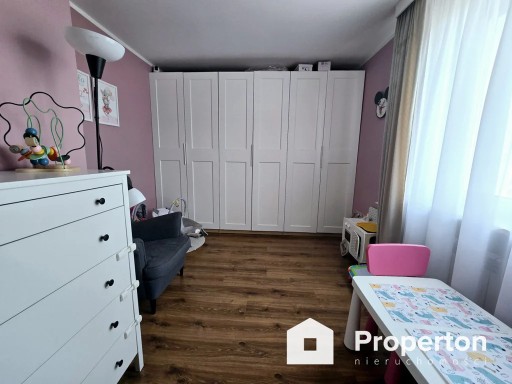 Zdjęcie oferty: Mieszkanie, Krzyż Wielkopolski, 48 m²