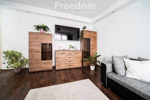 Zdjęcie oferty: Mieszkanie, Grójec, Grójec (gm.), 65 m²