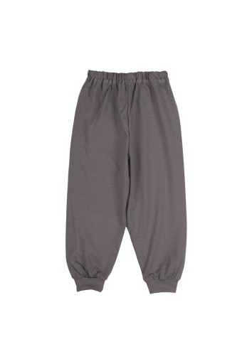 Tup-Tup, piżama dziecięca, PREMIUM, 100% bawełna, r. 98