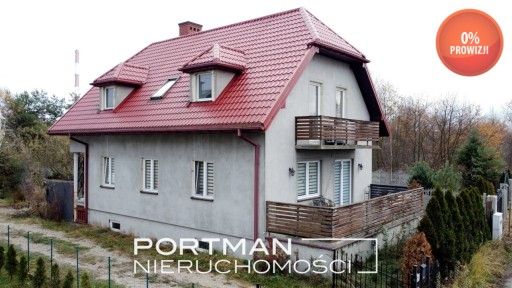 Zdjęcie oferty: Dom, Karczew, Karczew, Otwocki, 222 m²