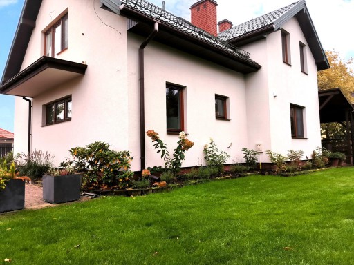 Zdjęcie oferty: Dom, Jaktorów, Jaktorów (gm.), 226 m²