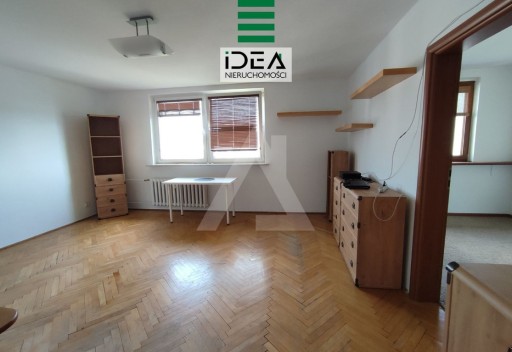 Zdjęcie oferty: Mieszkanie, Bydgoszcz, 55 m²