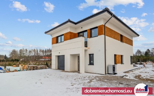 Zdjęcie oferty: Dom, Niemcz, Osielsko (gm.), 160 m²