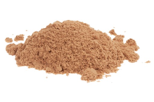 Piasek kinetyczny Martom 1 kol. 1 kg