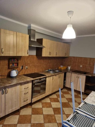 Zdjęcie oferty: Mieszkanie, Szczytnica, 93 m²