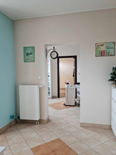 Zdjęcie oferty: Komercyjne, Piaseczno, 74 m²