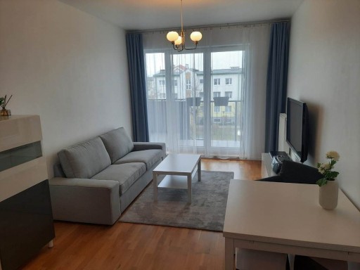 Zdjęcie oferty: Mieszkanie, Konin, 47 m²