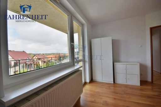 Zdjęcie oferty: Mieszkanie, Pruszcz Gdański, 49 m²