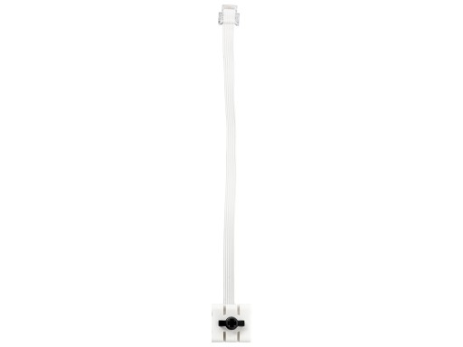 LEGO Edu SPIKE Prime Czujnik siły nacisku 45606