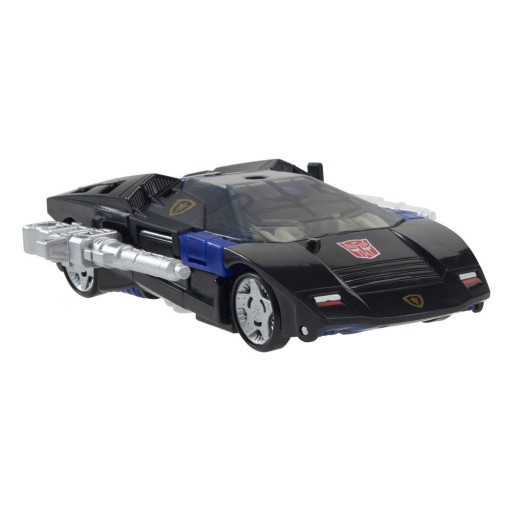 Figurka Hasbro Transformers