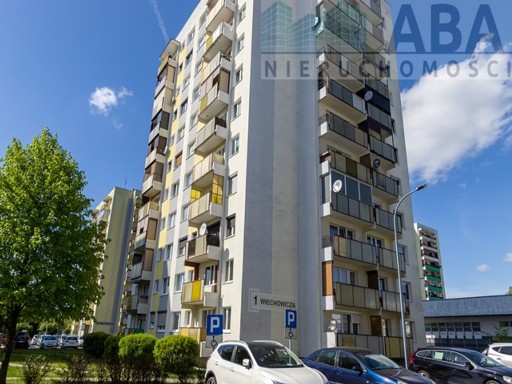 Zdjęcie oferty: Mieszkanie, Konin, Nowy Konin, 34 m²