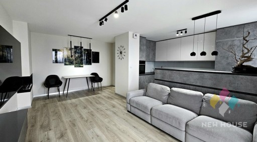 Zdjęcie oferty: Mieszkanie, Olsztyn, 51 m²