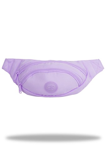 Nerka dziecięca CoolPack fioletowy