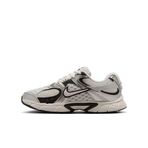 Nike trampki dziecięce brązowy rozmiar 36