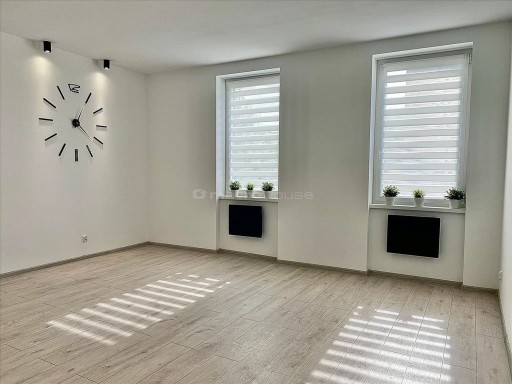 Zdjęcie oferty: Mieszkanie, Mysłowice, 38 m²