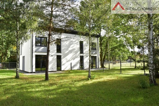Zdjęcie oferty: Dom, Chotomów, Jabłonna (gm.), 130 m²