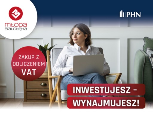 Zdjęcie oferty: Lokal usługowy, Warszawa, 26 m²