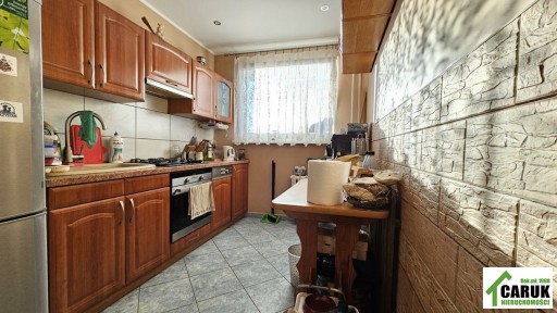 Zdjęcie oferty: Mieszkanie, Dziwnów, Dziwnów (gm.), 58 m²