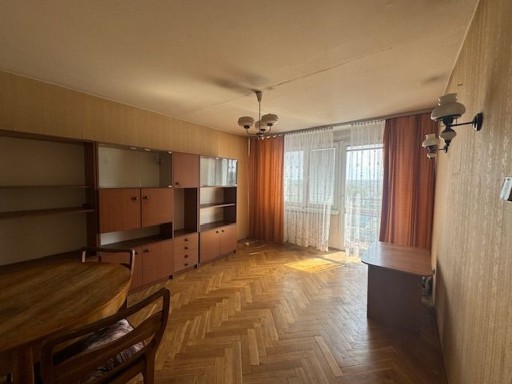 Zdjęcie oferty: Mieszkanie, Łódź, Górna, 46 m²
