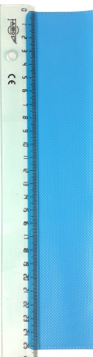 Okładka A4 Fudkop 24,7 cm x 38 cm