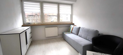 Zdjęcie oferty: Mieszkanie, Gliwice, Politechnika, 42 m²