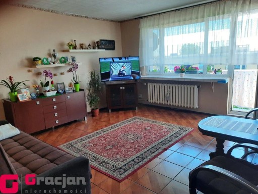 Zdjęcie oferty: Mieszkanie, Oborniki, Oborniki (gm.), 93 m²
