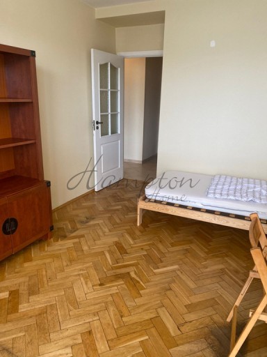 Zdjęcie oferty: Mieszkanie, Warszawa, Śródmieście, 36 m²