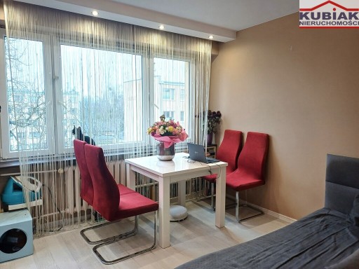Zdjęcie oferty: Mieszkanie, Pruszków, Pruszkowski, 32 m²