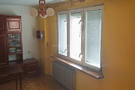 Zdjęcie oferty: Mieszkanie, Nowy Sącz, 47 m²