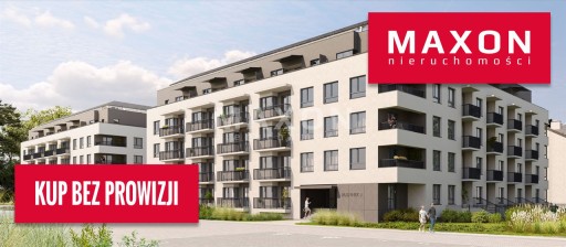 Zdjęcie oferty: Mieszkanie, Jabłonna, 21 m²