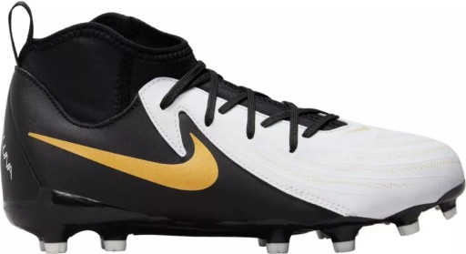 Nike korki piłkarskie Jr. Phantom LUNA II ACADEMY rozmiar 38