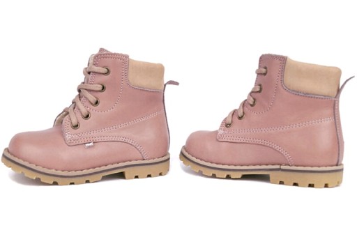 EMEL BUTY EV2552 KOZAKI KOZACZKI Z MEMBRANĄ 20_1 Geneva