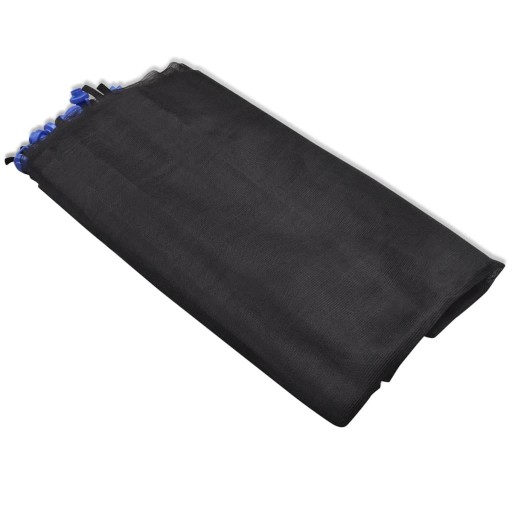 Siatka do trampoliny VidaXL 47-457 cm