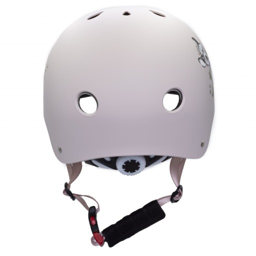 KASK SPORTOWY BAMBI