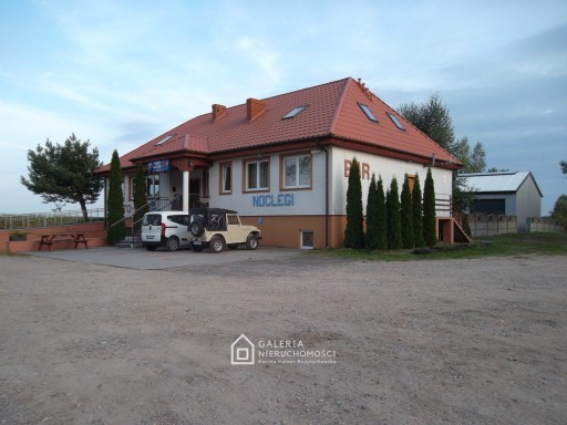 Zdjęcie oferty: Dom, Lulkowo, Gniezno (gm.), 400 m²