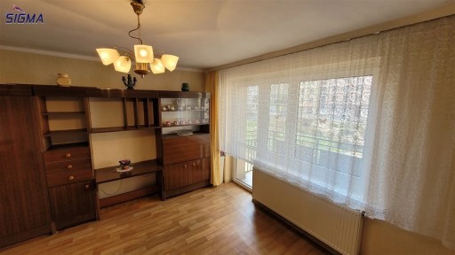 Zdjęcie oferty: Mieszkanie, Bytom, Śródmieście, 44 m²