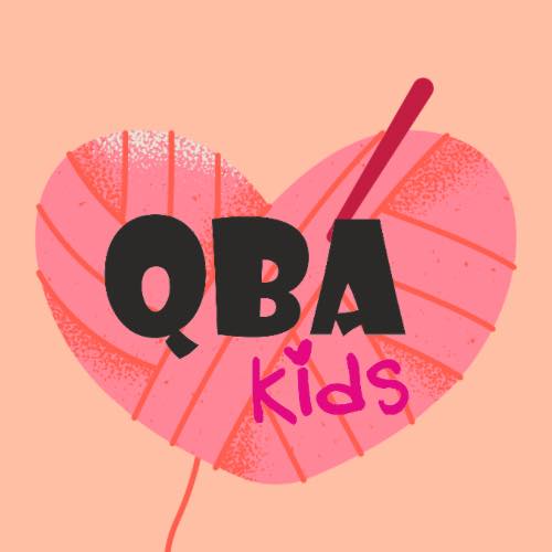 128 Komplet dres dziewczęcy bluza plus getry prążki POP CORN QBA KIDS