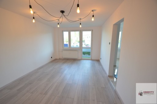 Zdjęcie oferty: Mieszkanie, Częstochowa, Wrzosowiak, 35 m²