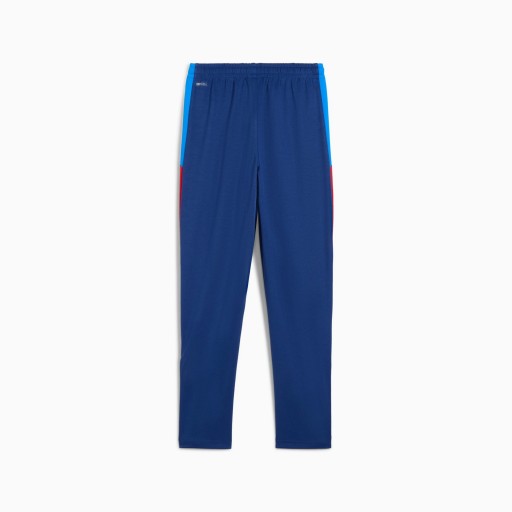 PUMA SPODNIE NEYMAR JR PLAYMAKER TRAINING JR 66031310 r 152
