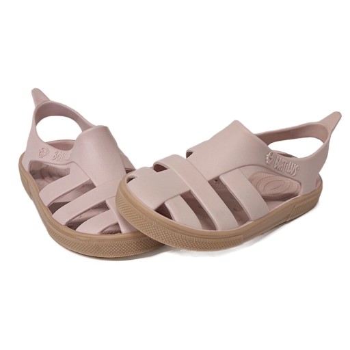 Sandały dziecięce BOATILUS BIOTY BEACH SANDALS a_ 20/21