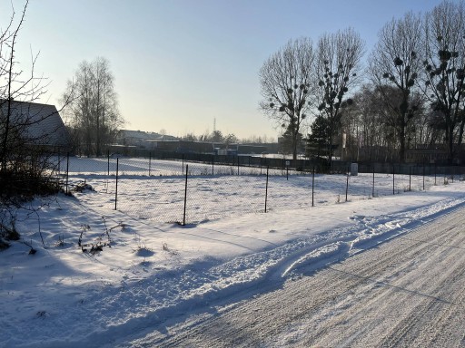 Zdjęcie oferty: Działka, Tarnowskie Góry, 1561 m²