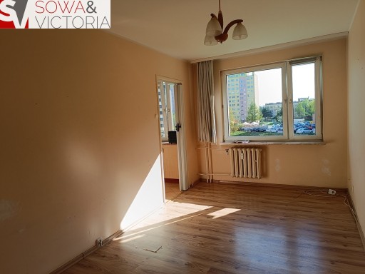 Zdjęcie oferty: Mieszkanie, Wałbrzych, Podzamcze, 36 m²