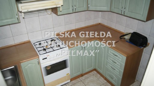 Zdjęcie oferty: Mieszkanie, Piła, Pilski (pow.), 38 m²