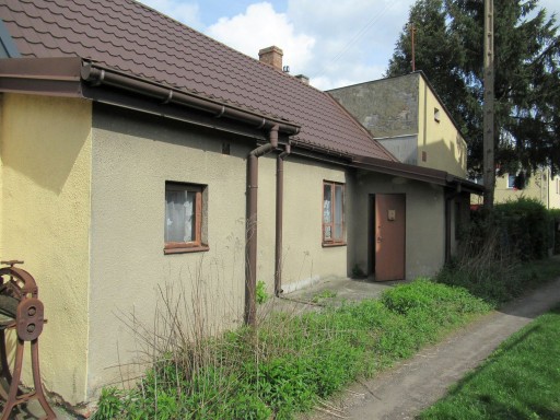 Zdjęcie oferty: Dom, Ząbki, Wołomiński (pow.), 76 m²
