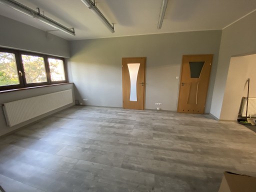 Zdjęcie oferty: Komercyjne, Ostrów Wielkopolski, 150 m²